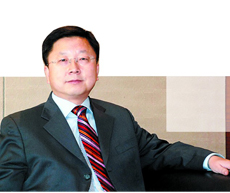 鼎優(yōu)誠信為本，以信取利
