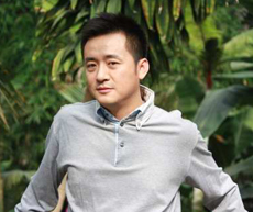 量身服務(wù)，定制無憂