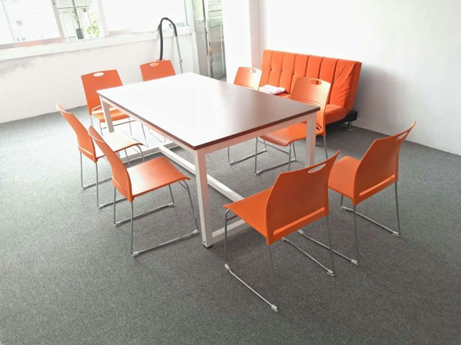 辦公家具 辦公家具