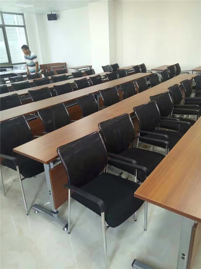鼎優(yōu)辦公家具線上案例 鼎優(yōu)辦公家具線上案例