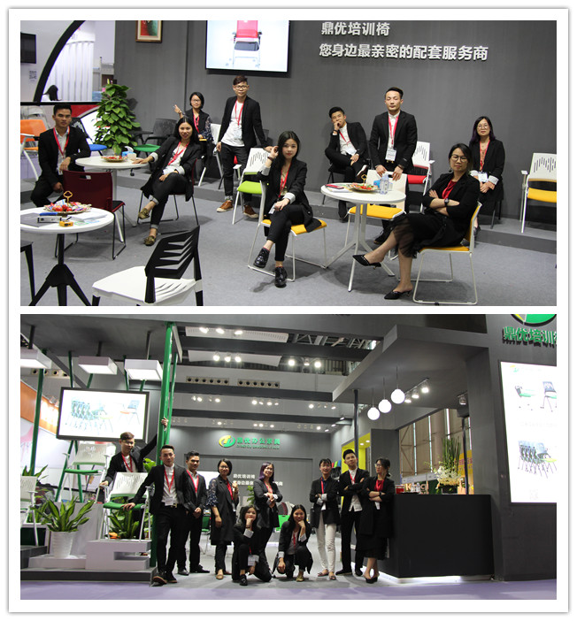 鼎優(yōu)家具廣州展會(huì)圖片 鼎優(yōu)家具廣州展會(huì)圖片