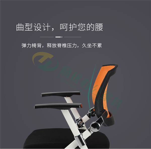 帶輪培訓(xùn)椅 帶輪培訓(xùn)椅