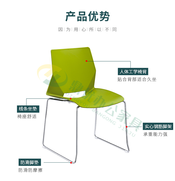 佛山培訓(xùn)椅廠家 佛山培訓(xùn)椅廠家
