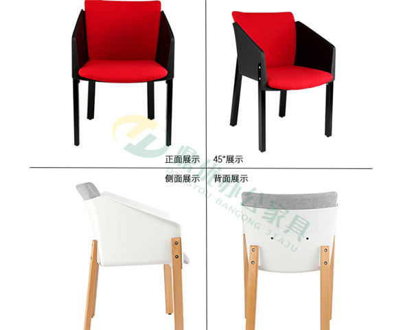 洽談沙發(fā)椅批發(fā) 洽談沙發(fā)椅批發(fā)