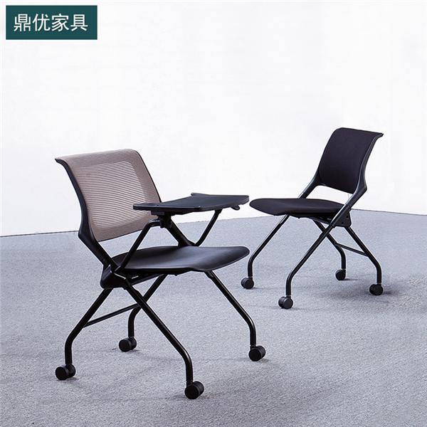 鼎優(yōu)高端網(wǎng)布培訓(xùn)椅功能介紹 鼎優(yōu)高端網(wǎng)布培訓(xùn)椅功能介紹