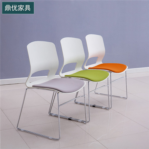 學(xué)校怎么選擇合適的網(wǎng)布會(huì)議椅 學(xué)校怎么選擇合適的網(wǎng)布會(huì)議椅