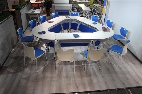 會議室會議椅的用途和選擇秘訣 會議室會議椅的用途和選擇秘訣