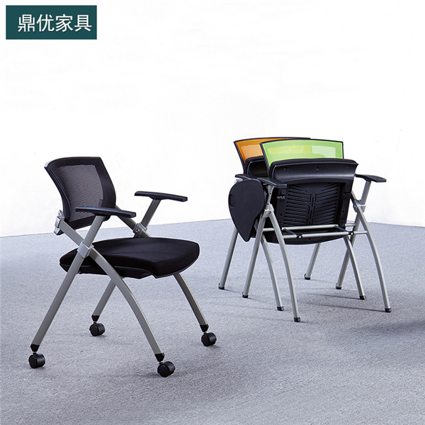好的會(huì)議培訓(xùn)椅要具備的要求 好的會(huì)議培訓(xùn)椅要具備的要求
