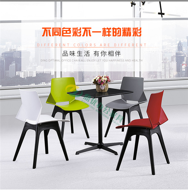 售樓處洽談桌椅效果圖 售樓處洽談桌椅效果圖