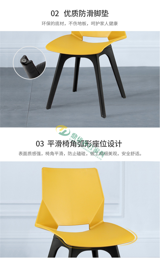 售樓處洽談桌椅細節(jié)展示 售樓處洽談桌椅細節(jié)展示