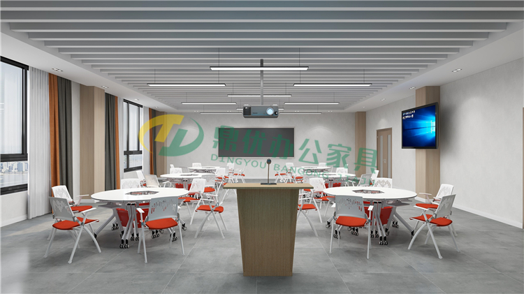 智慧教室家具 智慧教室家具
