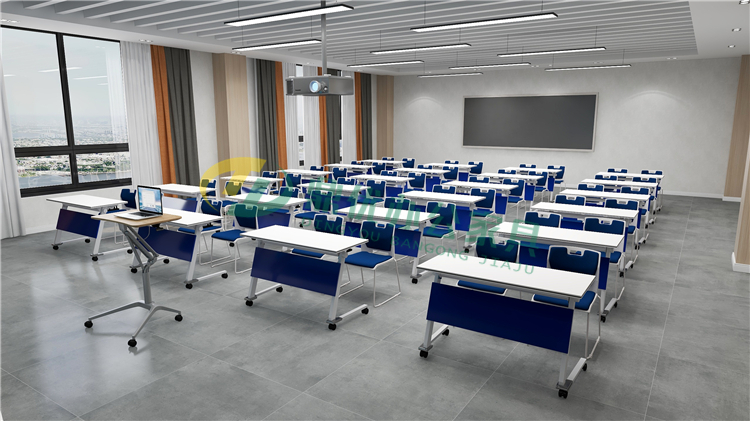培訓(xùn)桌椅廠家 培訓(xùn)桌椅廠家