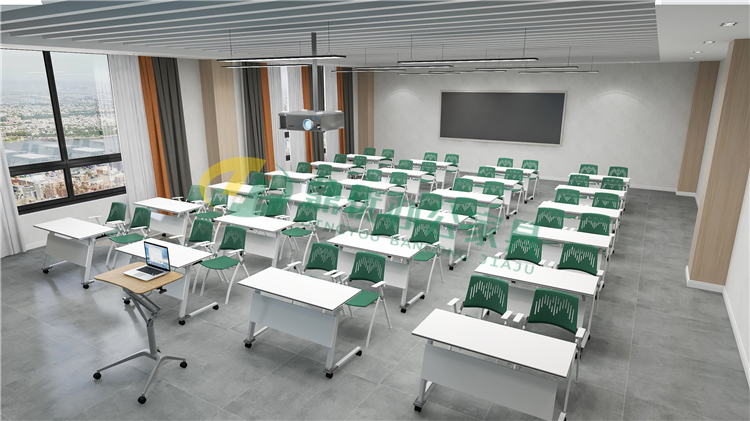 培訓(xùn)桌椅廠家 培訓(xùn)桌椅廠家