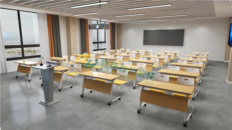 培訓(xùn)座椅廠家及電話 培訓(xùn)座椅廠家及電話