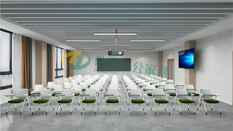 培訓(xùn)椅子 培訓(xùn)椅子