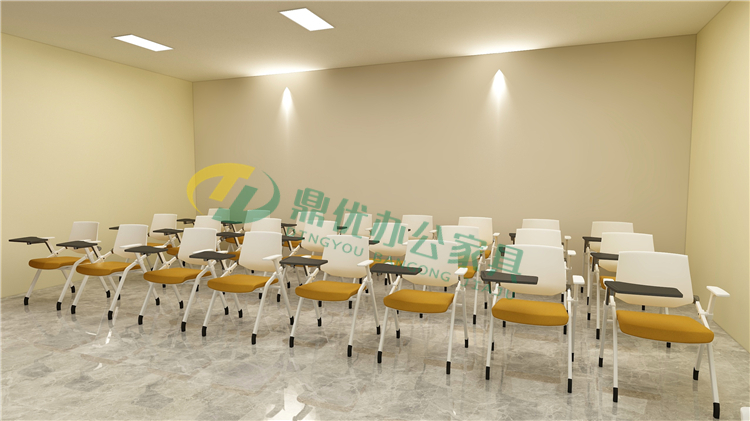 高級培訓(xùn)椅 高級培訓(xùn)椅