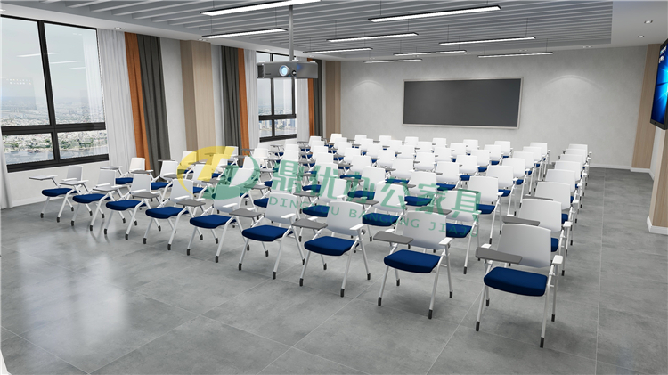 會議室培訓(xùn)椅 會議室培訓(xùn)椅