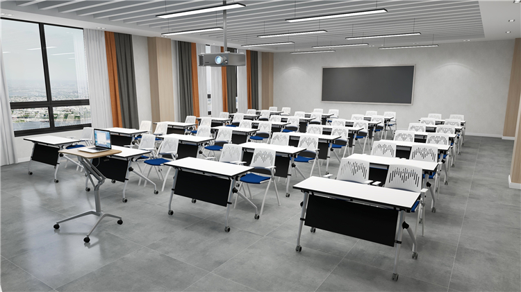 培訓桌椅廠家及電話 培訓桌椅廠家及電話