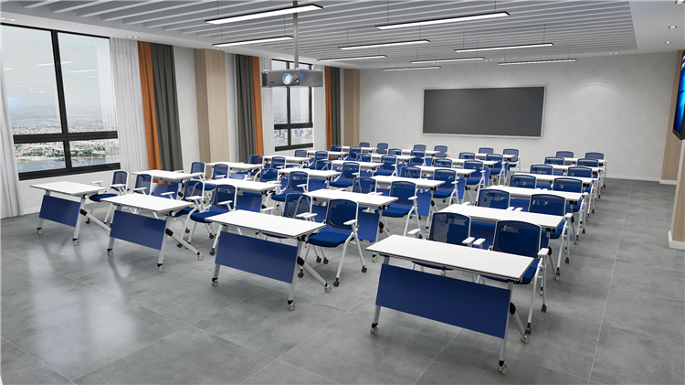 折疊培訓(xùn)桌廠家 折疊培訓(xùn)桌廠家