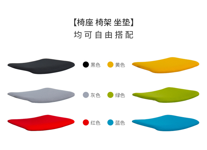 后背帶寫(xiě)字板的培訓(xùn)椅,椅子后背帶寫(xiě)字板 后背帶寫(xiě)字板的培訓(xùn)椅,椅子后背帶寫(xiě)字板