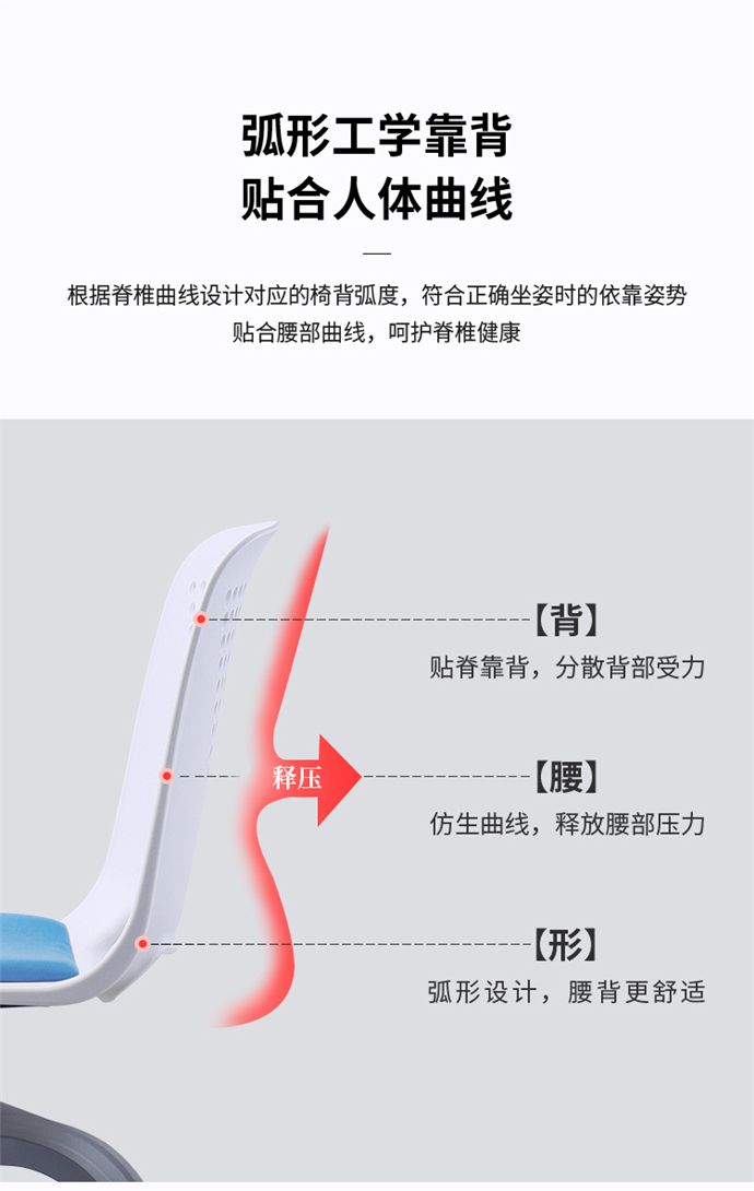 智慧教室培訓(xùn)椅 智慧教室培訓(xùn)椅