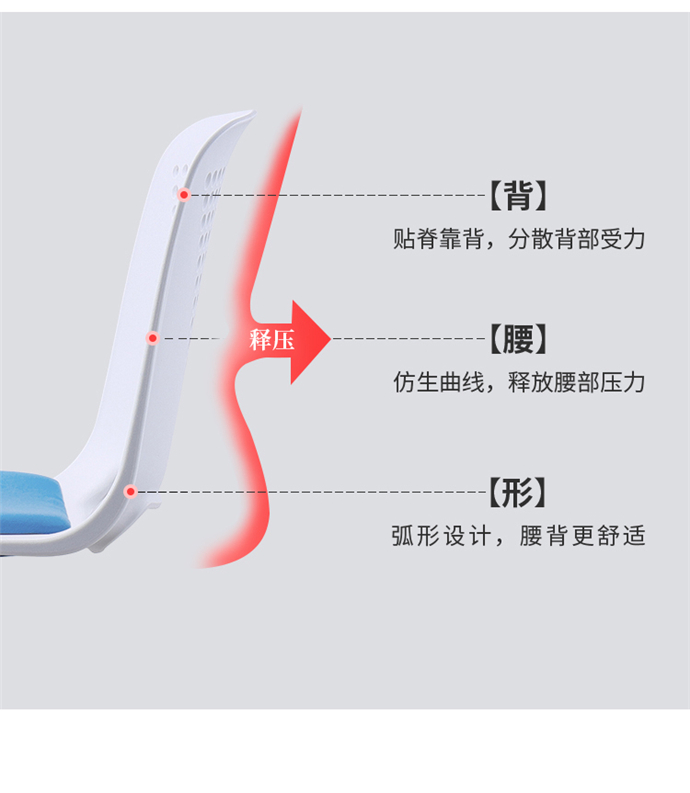 電腦辦公椅 電腦辦公椅