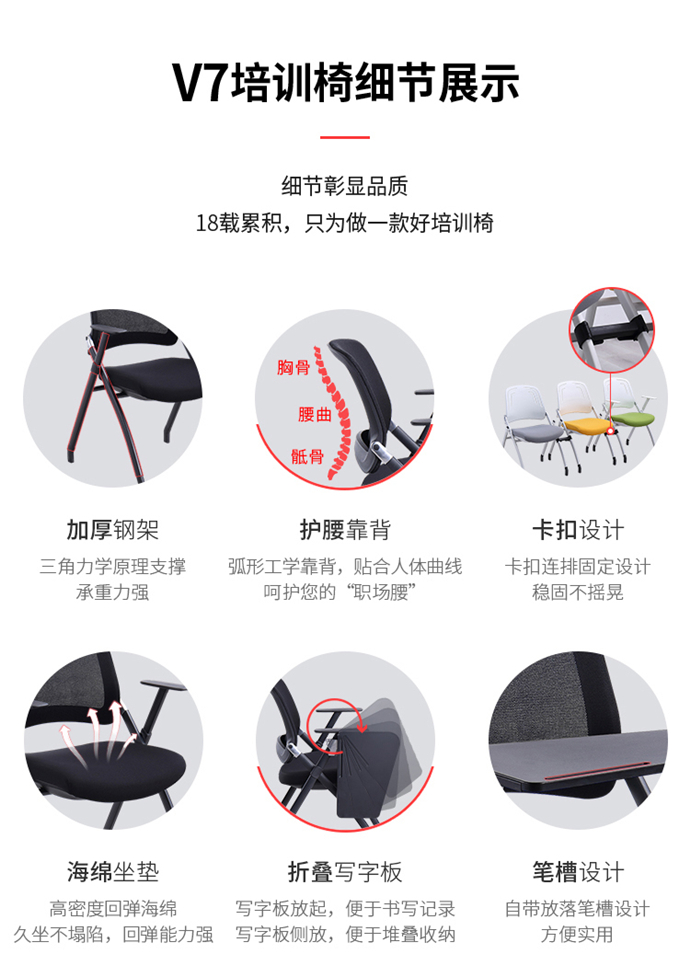 會(huì)議折疊椅廠家,會(huì)議折疊椅批發(fā) 會(huì)議折疊椅廠家,會(huì)議折疊椅批發(fā)