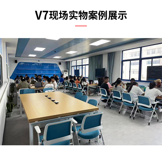 會(huì)議折疊椅廠家,會(huì)議折疊椅批發(fā) 會(huì)議折疊椅廠家,會(huì)議折疊椅批發(fā)