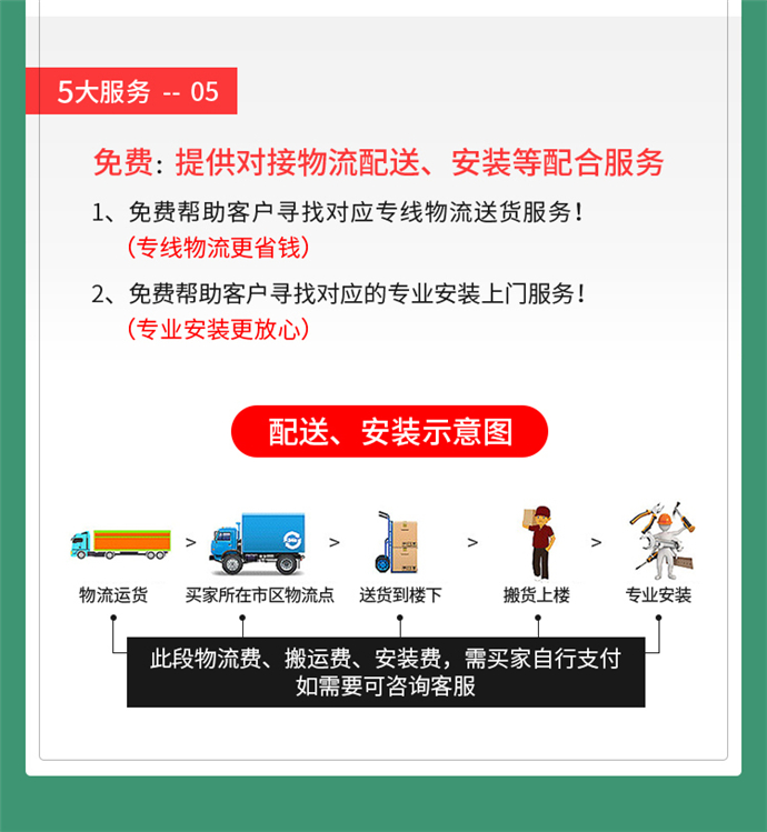 多功能培訓(xùn)椅定制生產(chǎn),多功能培訓(xùn)椅生產(chǎn)廠家 多功能培訓(xùn)椅定制生產(chǎn),多功能培訓(xùn)椅生產(chǎn)廠家