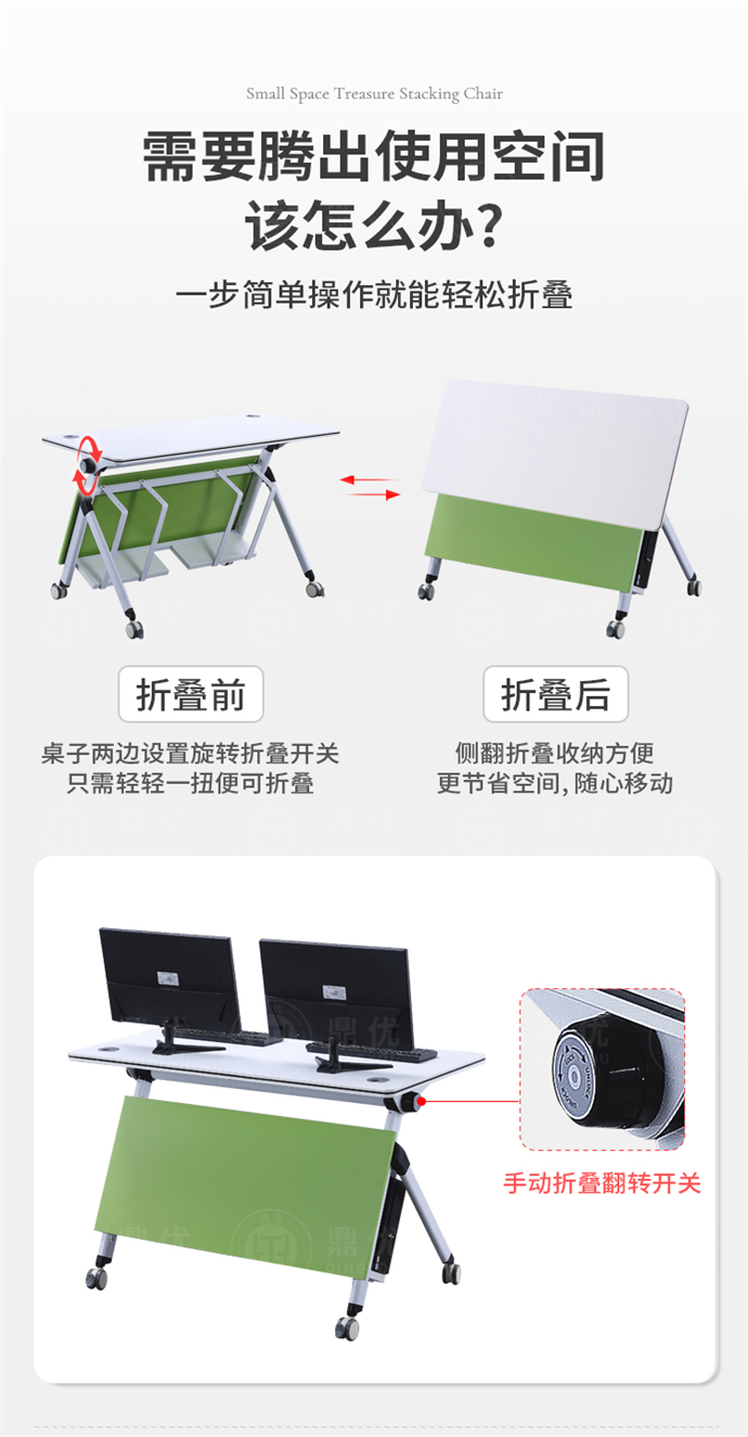 實訓(xùn)室電腦桌 實訓(xùn)室電腦桌
