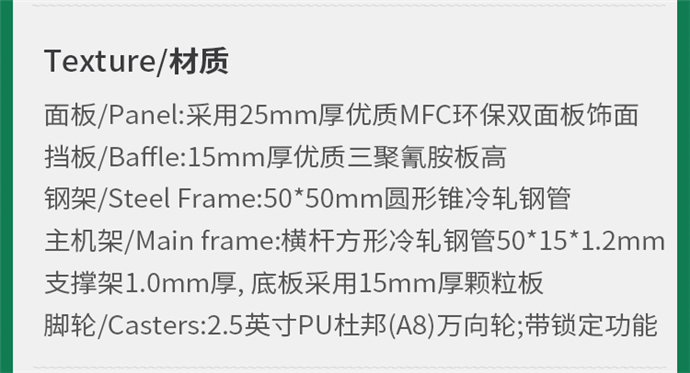 六邊形電腦桌 六邊形電腦桌