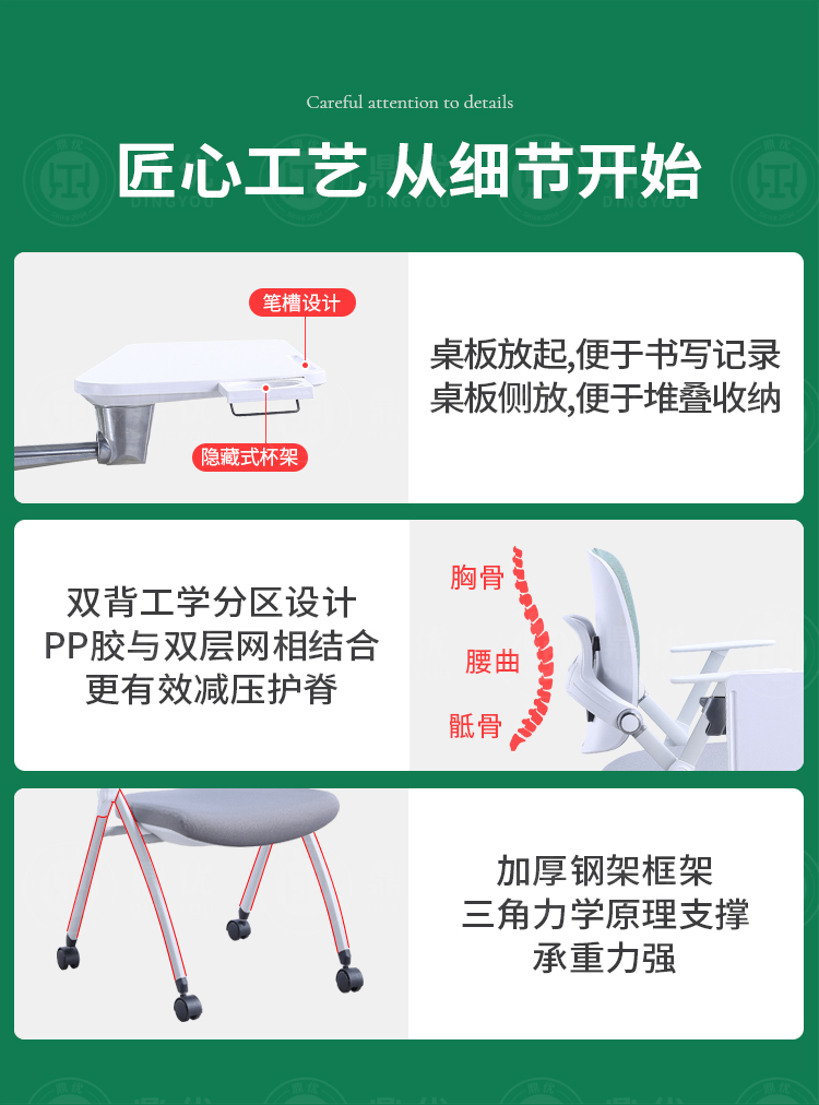 培訓(xùn)椅子,會(huì)議椅培訓(xùn)椅,多功能培訓(xùn)椅 培訓(xùn)椅子,會(huì)議椅培訓(xùn)椅,多功能培訓(xùn)椅