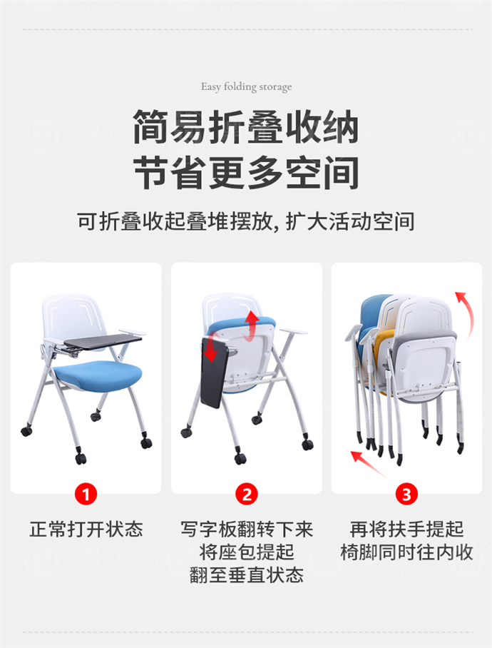 會議培訓椅廠家,會議培訓椅批發(fā)