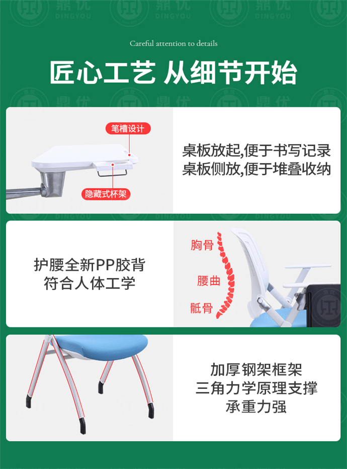 會議培訓椅廠家,會議培訓椅批發(fā)