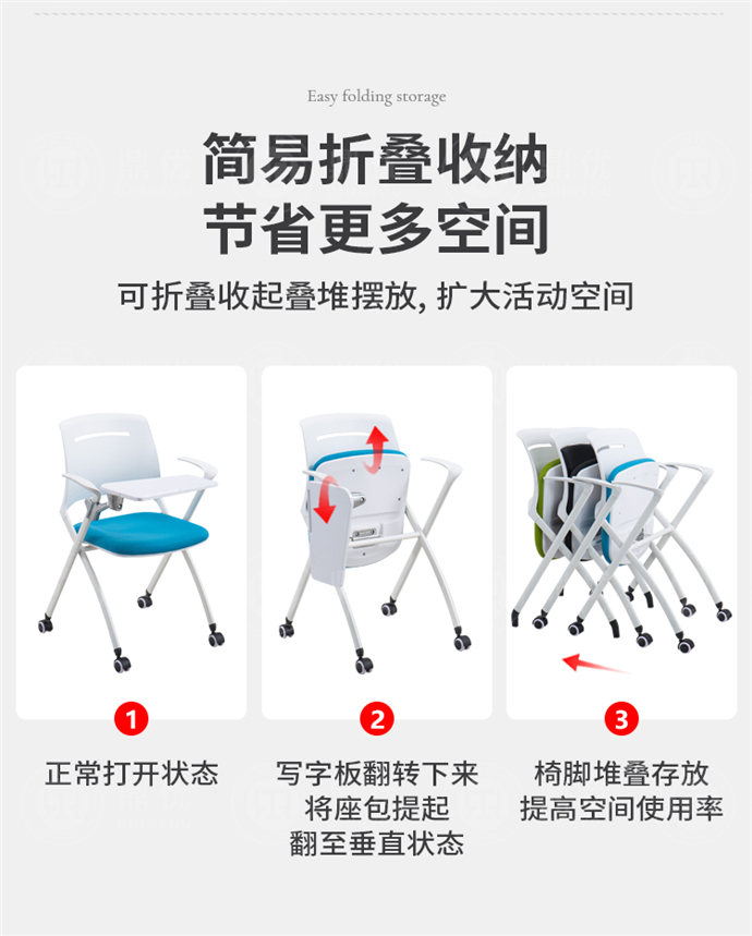 環(huán)保資質(zhì)培訓(xùn)椅廠家 環(huán)保資質(zhì)培訓(xùn)椅廠家