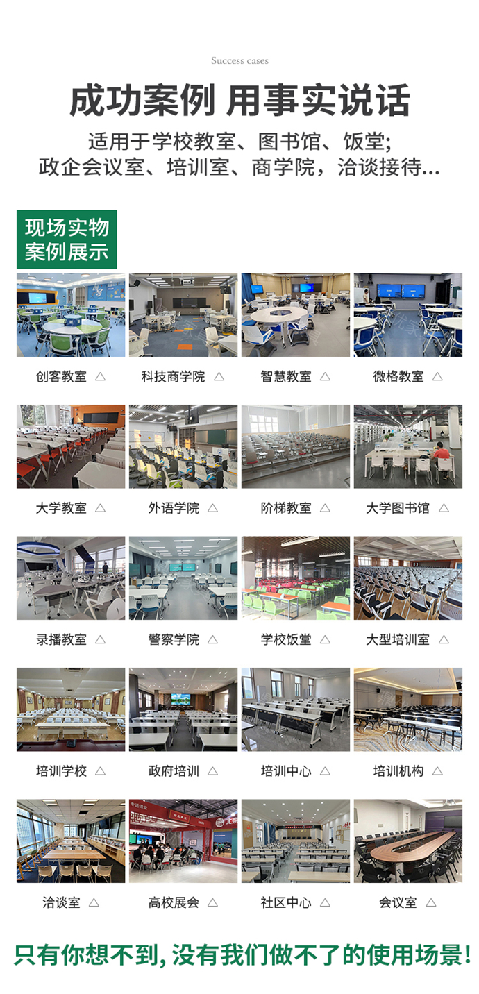環(huán)保資質(zhì)培訓(xùn)椅廠家 環(huán)保資質(zhì)培訓(xùn)椅廠家