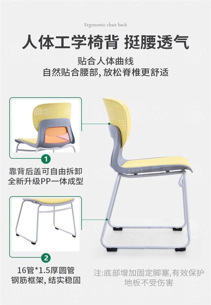 塑料學(xué)生椅,塑料培訓(xùn)椅 塑料學(xué)生椅,塑料培訓(xùn)椅