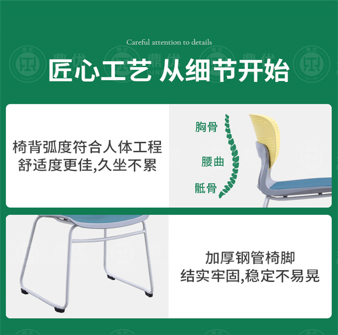 塑料學(xué)生椅,塑料培訓(xùn)椅 塑料學(xué)生椅,塑料培訓(xùn)椅