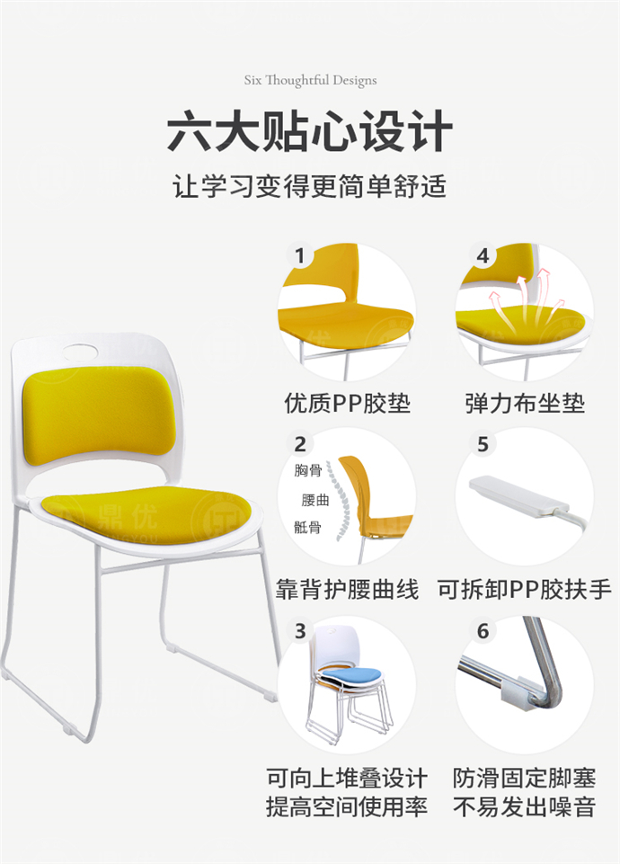 簡約培訓(xùn)椅,簡易培訓(xùn)椅廠 簡約培訓(xùn)椅,簡易培訓(xùn)椅廠