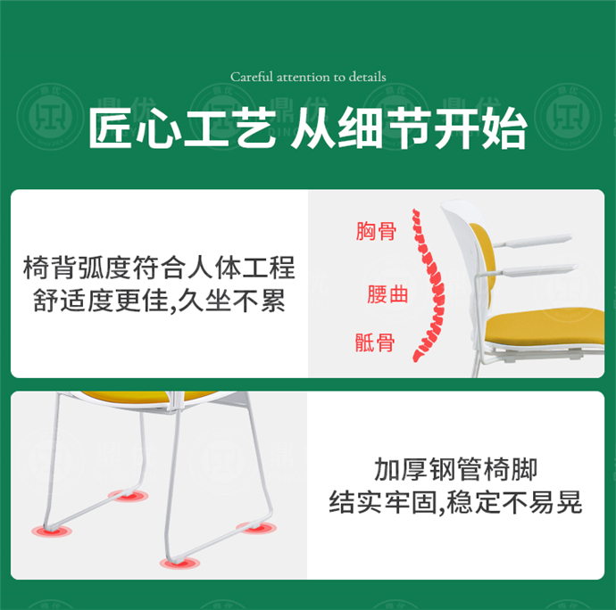 簡約培訓(xùn)椅,簡易培訓(xùn)椅廠 簡約培訓(xùn)椅,簡易培訓(xùn)椅廠