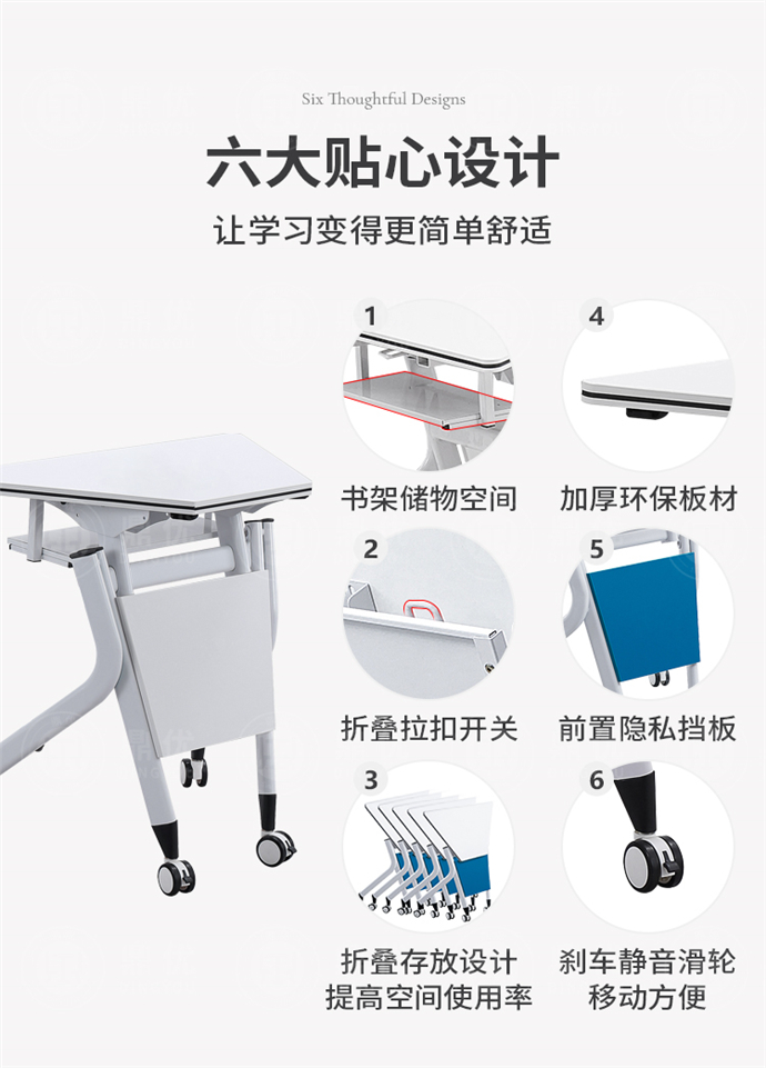 智慧教室培訓(xùn)桌批發(fā),智慧教室培訓(xùn)桌廠家 智慧教室培訓(xùn)桌批發(fā),智慧教室培訓(xùn)桌廠家