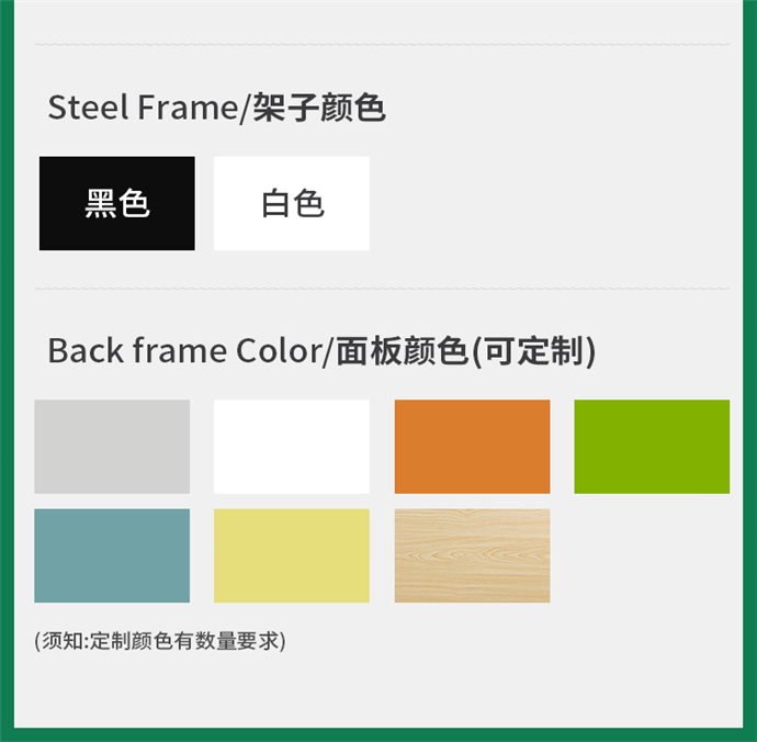 智慧教室培訓(xùn)桌批發(fā),智慧教室培訓(xùn)桌廠家 智慧教室培訓(xùn)桌批發(fā),智慧教室培訓(xùn)桌廠家