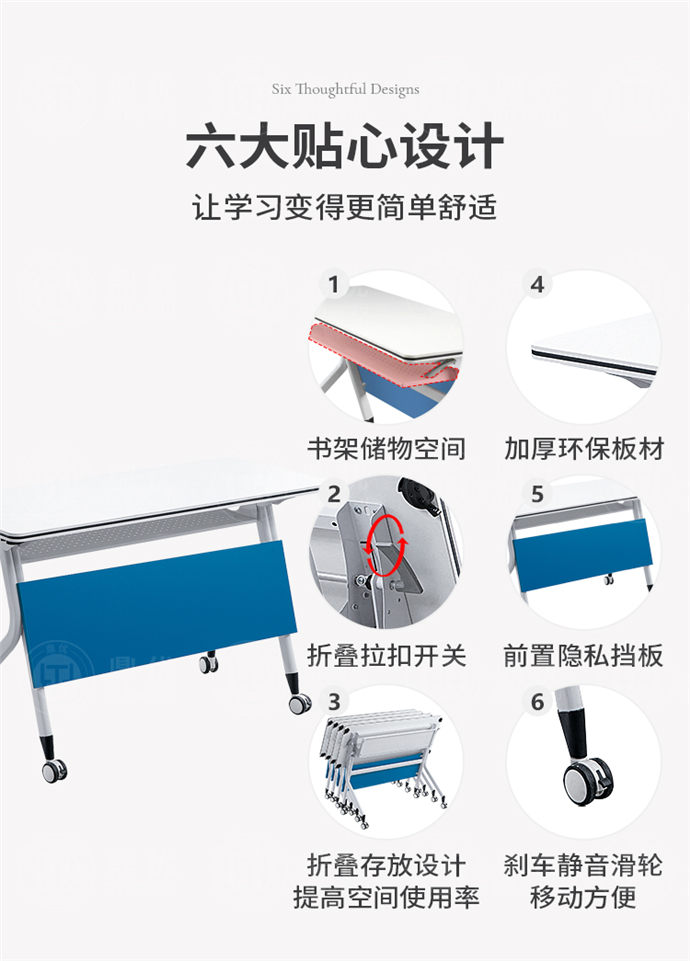 培訓(xùn)桌批發(fā)廠家,廣東培訓(xùn)桌批發(fā) 培訓(xùn)桌批發(fā)廠家,廣東培訓(xùn)桌批發(fā)
