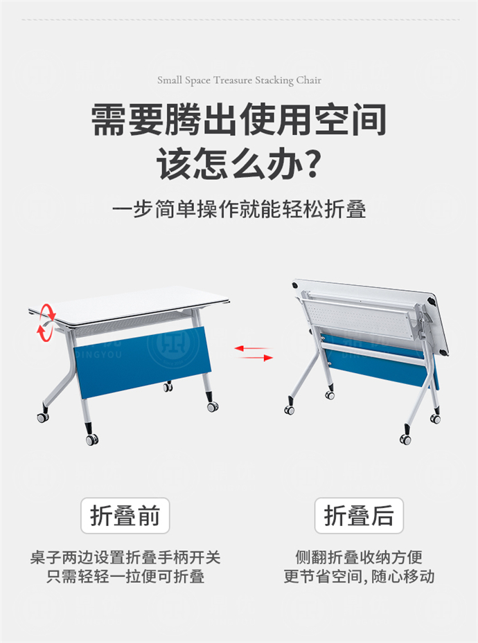 培訓(xùn)桌批發(fā)廠家,廣東培訓(xùn)桌批發(fā) 培訓(xùn)桌批發(fā)廠家,廣東培訓(xùn)桌批發(fā)