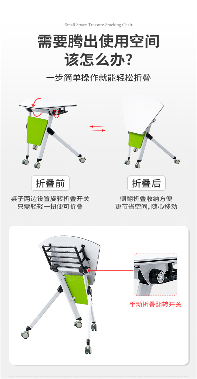 創(chuàng)客教室桌椅,創(chuàng)客桌椅生產(chǎn)廠家 創(chuàng)客教室桌椅,創(chuàng)客桌椅生產(chǎn)廠家