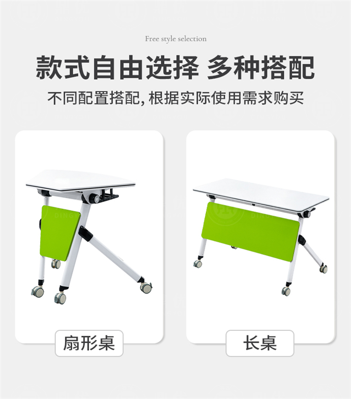創(chuàng)客教室桌椅,創(chuàng)客桌椅生產(chǎn)廠家 創(chuàng)客教室桌椅,創(chuàng)客桌椅生產(chǎn)廠家