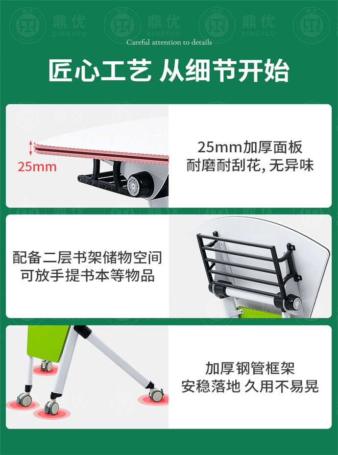 創(chuàng)客教室桌椅,創(chuàng)客桌椅生產(chǎn)廠家 創(chuàng)客教室桌椅,創(chuàng)客桌椅生產(chǎn)廠家