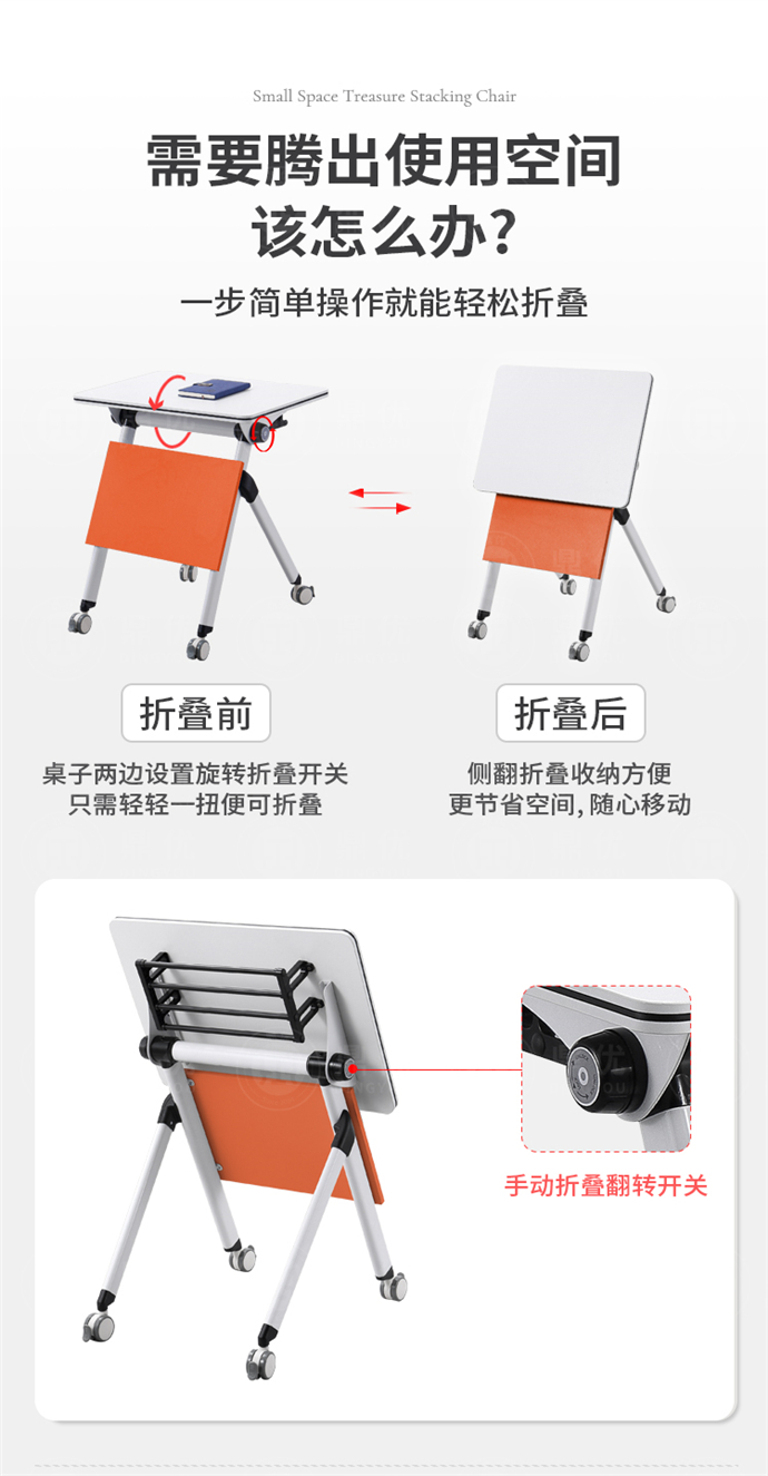 培訓(xùn)室桌子 培訓(xùn)室桌子