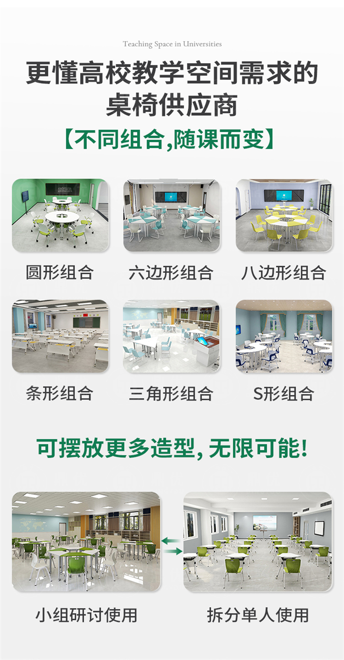 智慧教室桌椅廠家,智慧課堂桌椅批發(fā) 智慧教室桌椅廠家,智慧課堂桌椅批發(fā)