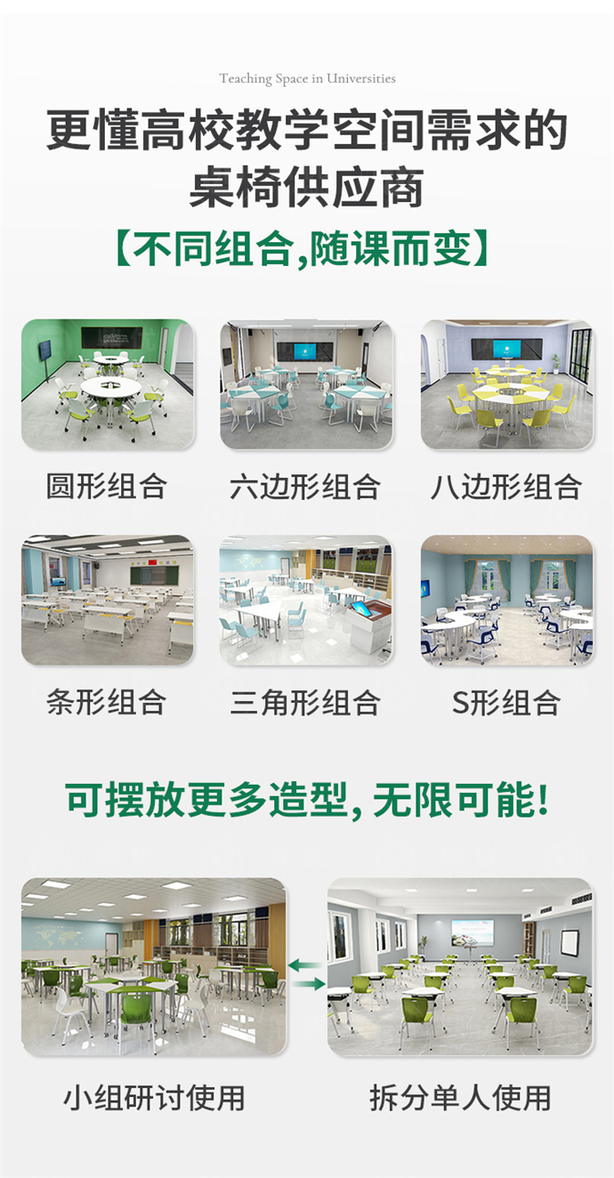 學(xué)生培訓(xùn)桌廠家,學(xué)生培訓(xùn)課桌 學(xué)生培訓(xùn)桌廠家,學(xué)生培訓(xùn)課桌